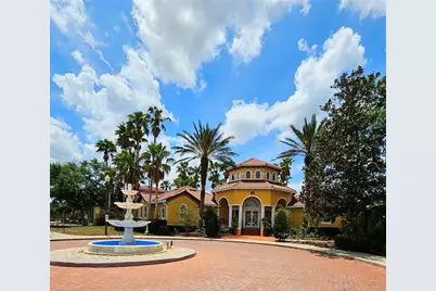 5711 Bentgrass Drive #19-203, Sarasota, FL 34235 - Photo 8