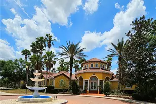 5711 Bentgrass Dr, Sarasota, FL 34235 - Photo 8