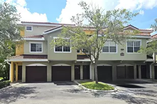 5711 Bentgrass Dr, Sarasota, FL 34235 - Photo 2