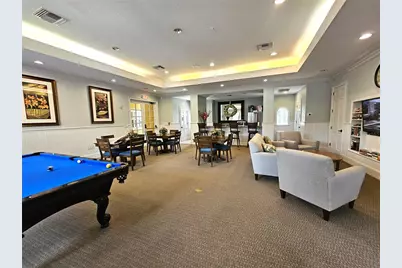 5711 Bentgrass Drive #19-203, Sarasota, FL 34235 - Photo 10