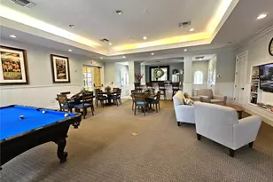 5711 Bentgrass Dr, Sarasota, FL 34235 - Photo 10