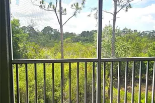 5711 Bentgrass Dr, Sarasota, FL 34235 - Photo 12
