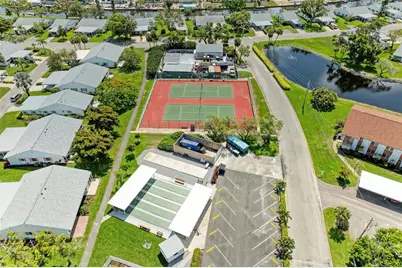 4736 Independence Drive #4736, Bradenton, FL 34210 - Photo 58