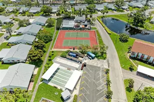 4736 Independence Dr, Bradenton, FL 34210 - Photo 58