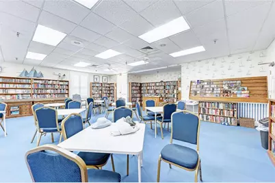 4736 Independence Drive #4736, Bradenton, FL 34210 - Photo 70