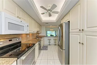 4736 Independence Drive #4736, Bradenton, FL 34210 - Photo 22