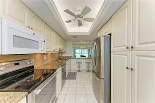 4736 Independence Dr, Bradenton, FL 34210 - Photo 22