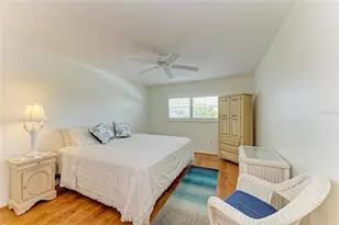 4736 Independence Dr, Bradenton, FL 34210 - Photo 12