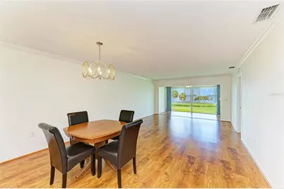 4736 Independence Drive #4736, Bradenton, FL 34210 - Photo 20