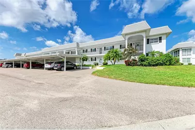 4736 Independence Drive #4736, Bradenton, FL 34210 - Photo 40