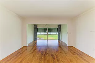 4736 Independence Dr, Bradenton, FL 34210 - Photo 32