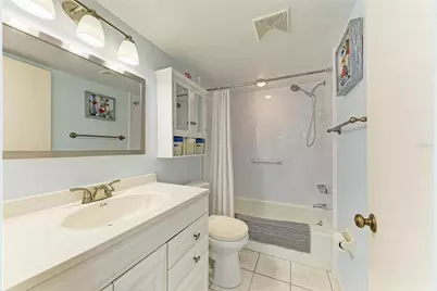 4736 Independence Drive #4736, Bradenton, FL 34210 - Photo 14