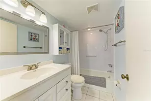 4736 Independence Dr, Bradenton, FL 34210 - Photo 14