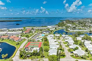 4736 Independence Dr, Bradenton, FL 34210 - Photo 60