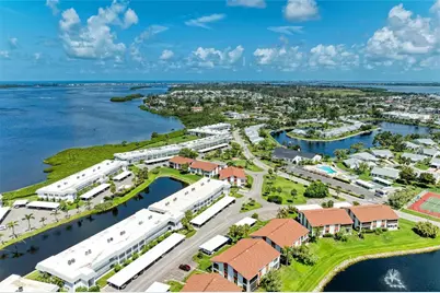 4736 Independence Drive #4736, Bradenton, FL 34210 - Photo 44