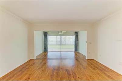 4736 Independence Drive #4736, Bradenton, FL 34210 - Photo 34