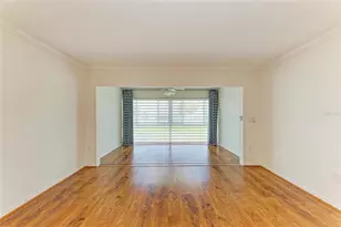 4736 Independence Dr, Bradenton, FL 34210 - Photo 34