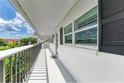 4736 Independence Drive #4736, Bradenton, FL 34210 - Photo 42