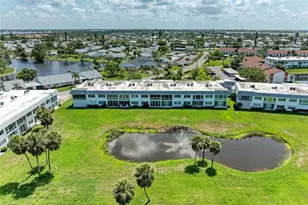 4736 Independence Dr, Bradenton, FL 34210 - Photo 54