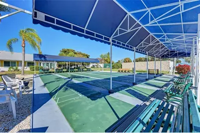 4736 Independence Drive #4736, Bradenton, FL 34210 - Photo 64