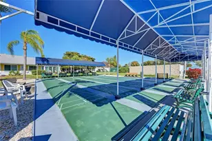 4736 Independence Dr, Bradenton, FL 34210 - Photo 64