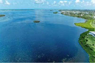 4736 Independence Drive #4736, Bradenton, FL 34210 - Photo 52