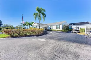 4736 Independence Dr, Bradenton, FL 34210 - Photo 66