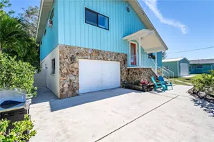 521 Pameto Rd, Nokomis, FL 34275 - Photo 2