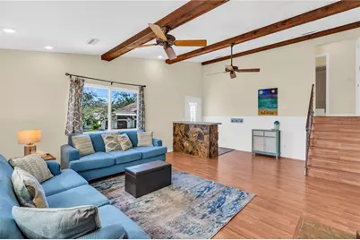 521 Pameto Road, Nokomis, FL 34275 - Photo 4