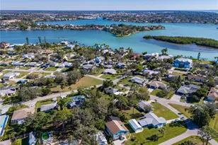 521 Pameto Rd, Nokomis, FL 34275 - Photo 30