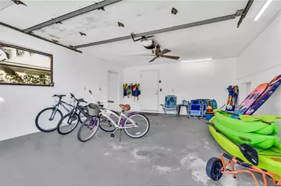 521 Pameto Road, Nokomis, FL 34275 - Photo 28