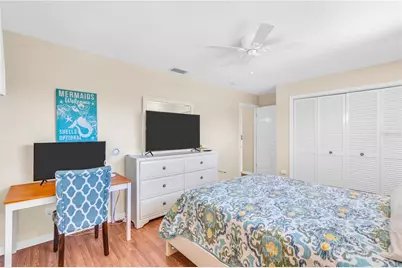 521 Pameto Road, Nokomis, FL 34275 - Photo 8
