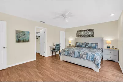 521 Pameto Road, Nokomis, FL 34275 - Photo 16