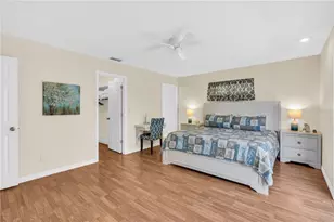 521 Pameto Rd, Nokomis, FL 34275 - Photo 16