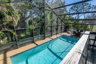 521 Pameto Rd, Nokomis, FL 34275 - Photo 26