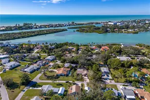 521 Pameto Rd, Nokomis, FL 34275 - Photo 38