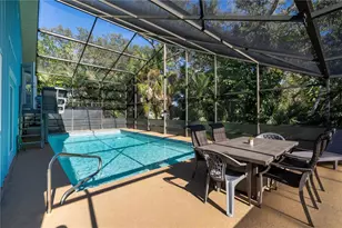 521 Pameto Rd, Nokomis, FL 34275 - Photo 24