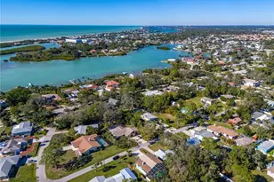 521 Pameto Rd, Nokomis, FL 34275 - Photo 36