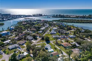 521 Pameto Rd, Nokomis, FL 34275 - Photo 40