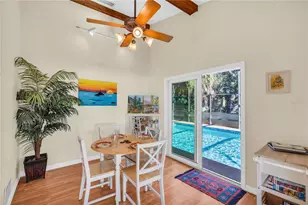 521 Pameto Rd, Nokomis, FL 34275 - Photo 20