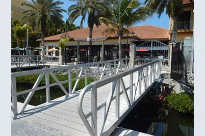 102 Riviera Dunes Way #S 21, Palmetto, FL 34221 - Photo 56