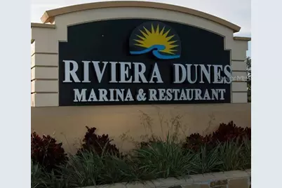 102 Riviera Dunes Way #S 21, Palmetto, FL 34221 - Photo 16