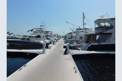 102 Riviera Dunes Way #S 21, Palmetto, FL 34221 - Photo 46