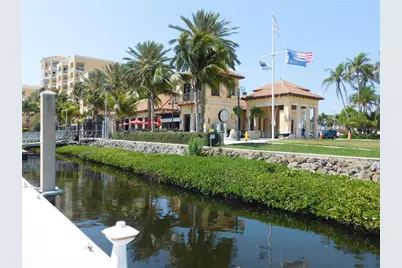 102 Riviera Dunes Way #S 21, Palmetto, FL 34221 - Photo 54