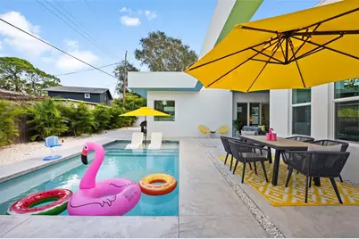 2375 Waldemere Street, Sarasota, FL 34239 - Photo 32
