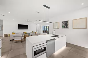 2375 Waldemere St, Sarasota, FL 34239 - Photo 12