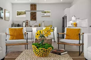 2375 Waldemere St, Sarasota, FL 34239 - Photo 4