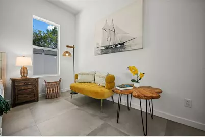 2375 Waldemere Street, Sarasota, FL 34239 - Photo 18