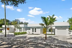 2375 Waldemere St, Sarasota, FL 34239 - Photo 34