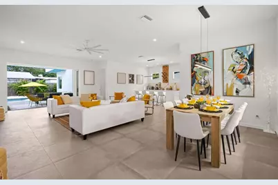 2375 Waldemere Street, Sarasota, FL 34239 - Photo 8